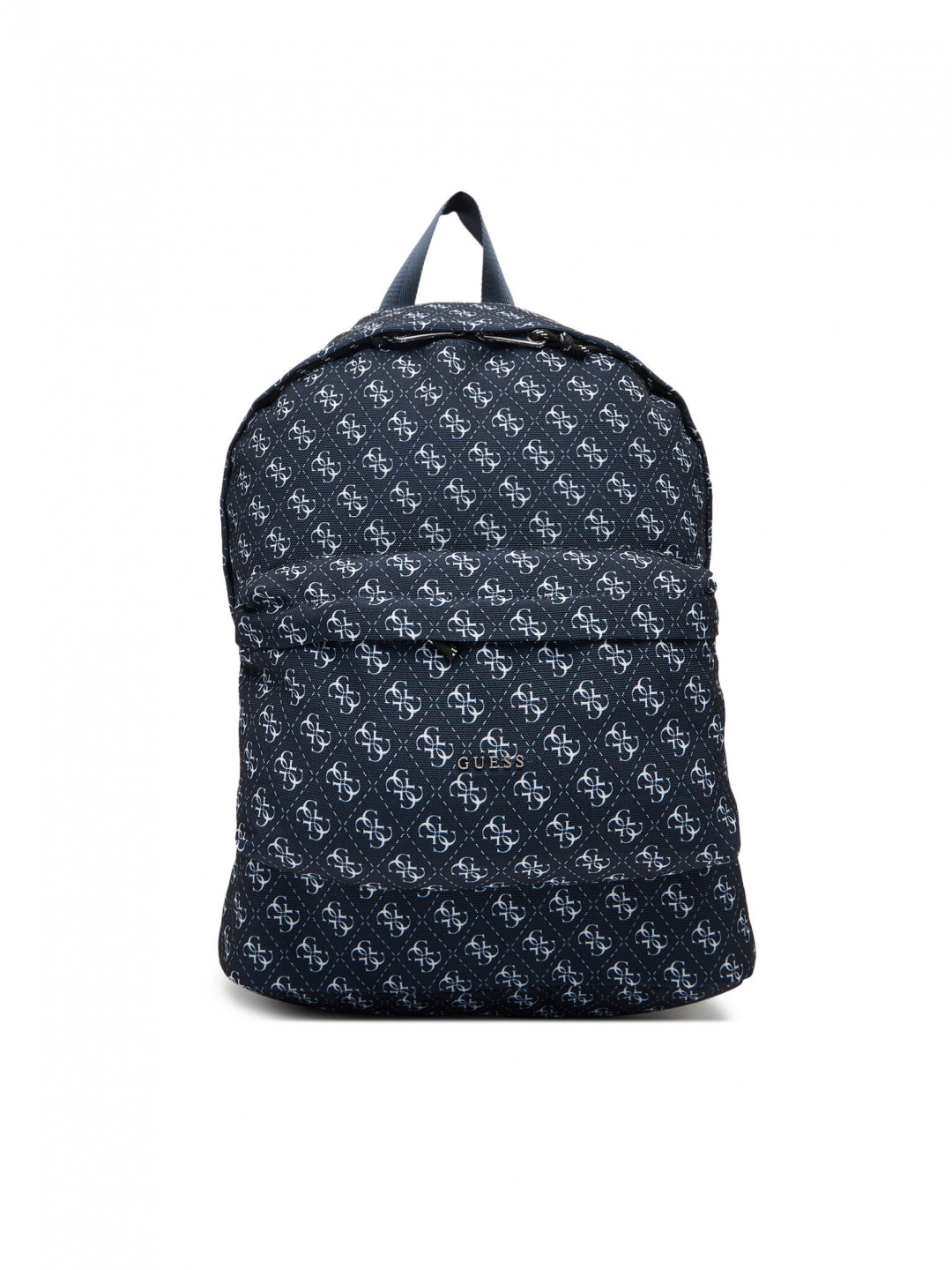 Guess Batoh H5YZ00 WGCS0 Tmavomodrá